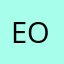 Eve J O