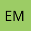 Eve Myra