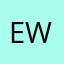 Eve Wong