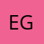 Eve la güera