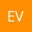 Eve.M.Walker
