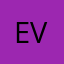 Eve18000