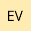 Eve2roake