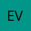 Eve9185
