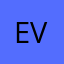 EveBnyc