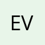 EveBull