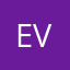 EveDove