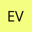 EveRDG
