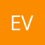 EveVoice