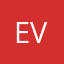 Eveebeevy