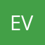 Eveie0927