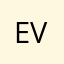 Evejack