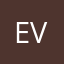 Evejpcrlfjeo_A