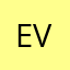 Evelüpselon