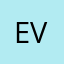 Evelien v.