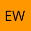 Evelin ter W.
