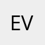 EvelinTerra