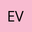 Evelin_Shaffero