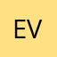 EvelinaWaltersg