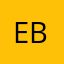 Eveline B.