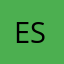 Eveline So