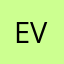 Evelliee