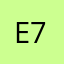 Evelyn 76