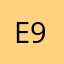 Evelyn 9