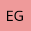 Evelyn Gaete