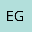 Evelyn Goh