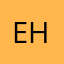 Evelyn Hoh