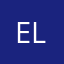 Evelyn Lee