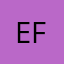 Evelyn Lee (Foodie)