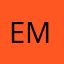 Evelyn McDermott