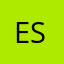 Evelyn See