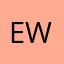 Evelyn W