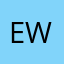 Evelyn W.