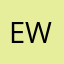 Evelyn Wei