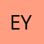 Evelyn Yeo