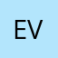 Evelyn363