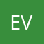 Evelyn6789