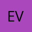 Evelyn99991