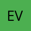 EvelynSun