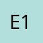 Evelyn_W 13