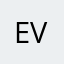 Evelynnnni