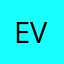 Evelyv1