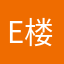 Even 楼