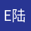 Even 陆