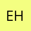 Even Halvorsen