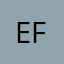 Even Rich’s f